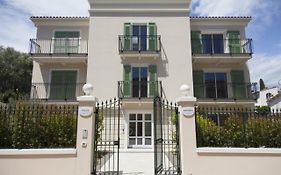 Villa Artemys - Five Stars Holiday House